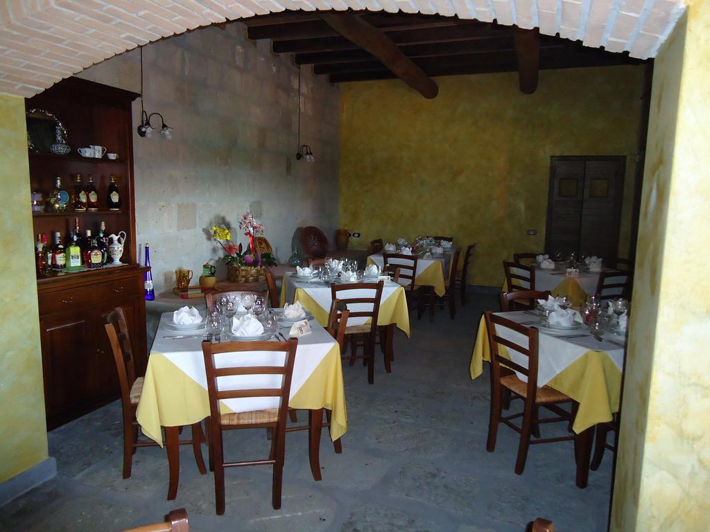 Agrituirsmo Masseria Campierti Falciano del Massico Dış mekan fotoğraf