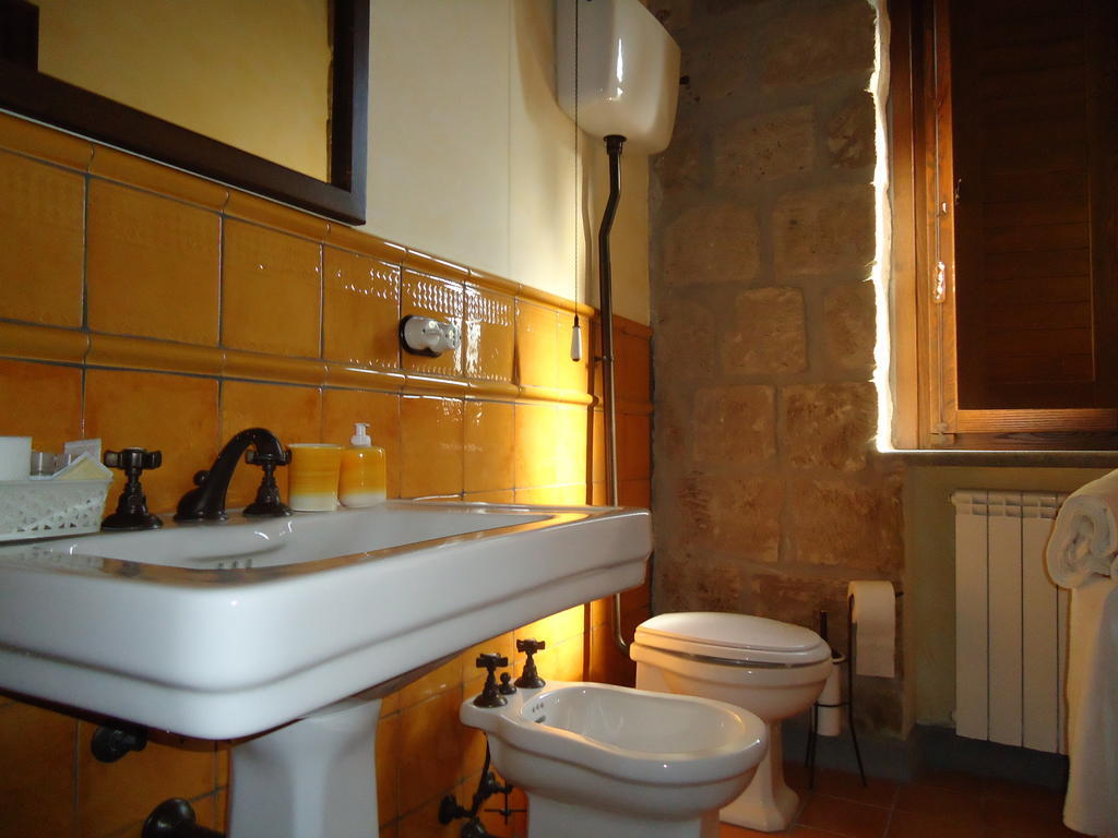 Agrituirsmo Masseria Campierti Falciano del Massico Oda fotoğraf