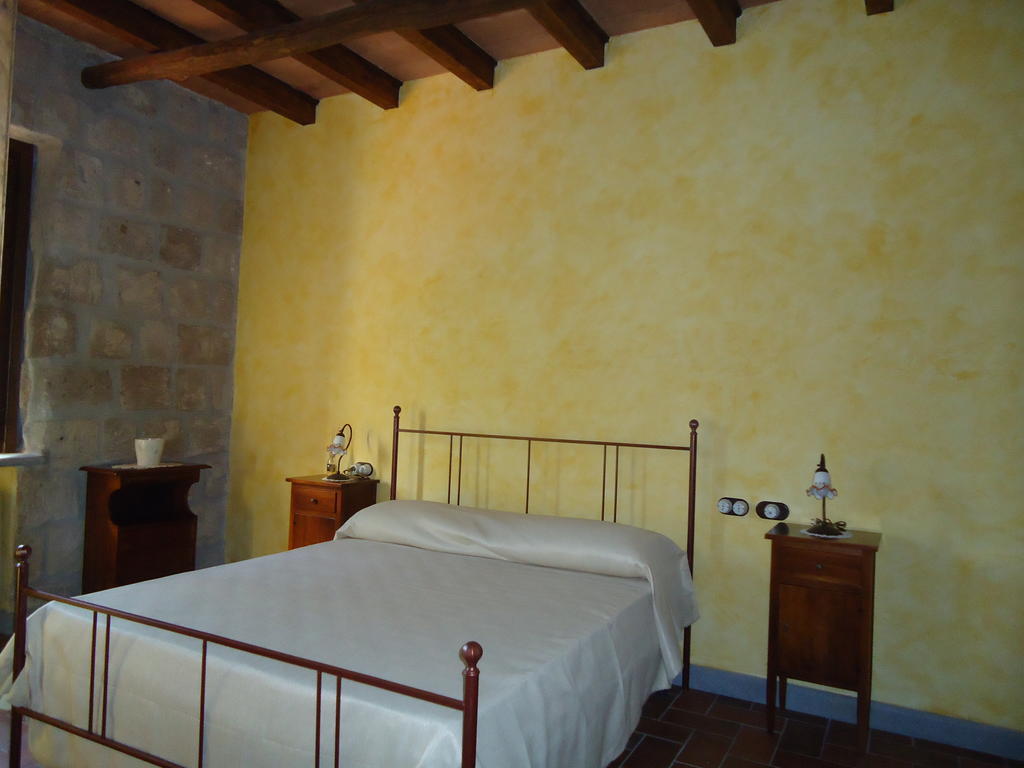 Agrituirsmo Masseria Campierti Falciano del Massico Oda fotoğraf